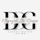 Negozio Di Gioia-logo